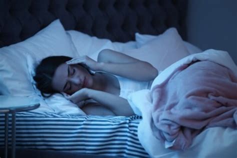 起床 頭痛 原因|睡眠中や起床後の頭痛「睡眠関連頭痛」の原因・対処。